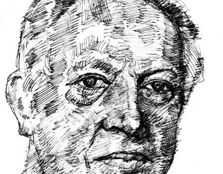Raoul Vaneigem