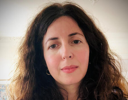Deborah GutermannJacquet Le desir de dormir Seuil0.jpg