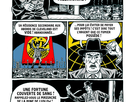 Derf Backderf Les dissidents ca et La0.jpg