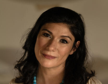 En cinq mots  Jennifer Tamas0.jpg