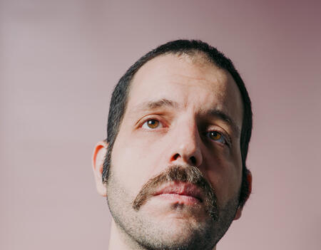 Karim Kattan