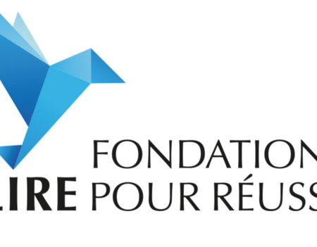 Le prix des Horizons imaginaires, porté par la Fondation Lire pour réussir et l'UNEQ