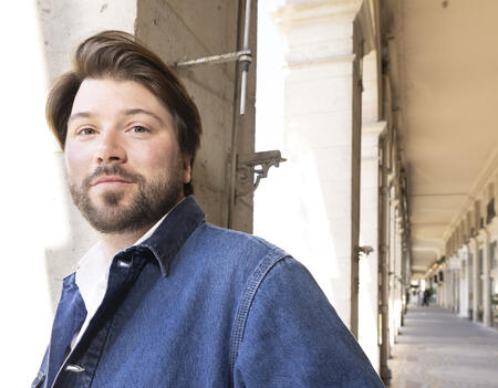 Louis Michaud Mon ami Curnonsky editions du Rocher0.jpg