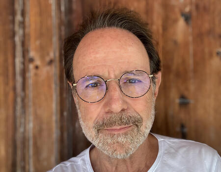 Marc Levy Les evadees t 1 Robert Laffont0.jpg
