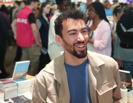 Nassim Kezoui Agregat Face A Les editions du Panseur0.jpg