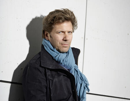 Olivier Truc Base Toundra Metailie0.jpg