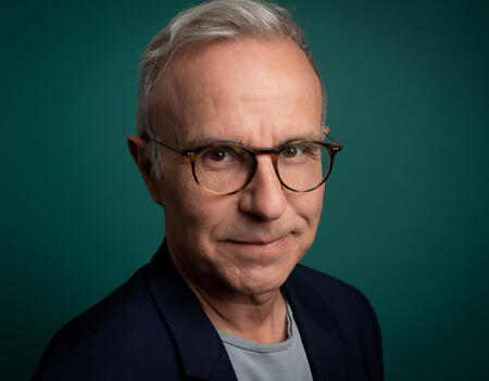Philippe Besson La premiere phrase du premier livre Julliard0.jpg