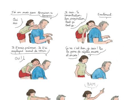 Camille Jourdy Lhomme de ferblanc Actes Sud BD0.jpg