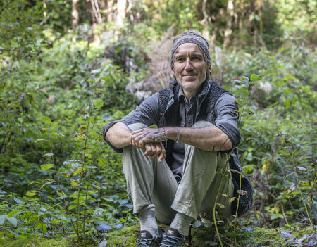 Cedric SapinDefourFigure libre Entretiens avec Fabrice Lardreau Arthaud0.jpg