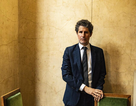 Giuliano Da Empoli Le fondateur Gallimard0.jpg