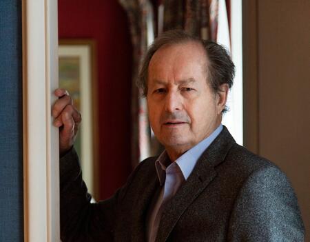 JeanMarie Rouart Paris est un roman Gallimard0.jpg