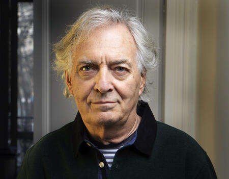 JeanPaul Dubois Chacun editions de lOlivier0.jpg
