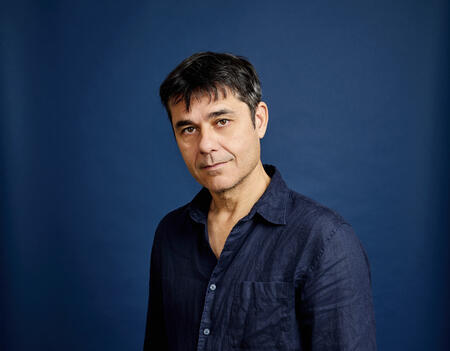 Laurent Binet  Le proces Lafarge a revele les contradictions insolubles du capitalisme0.jpg