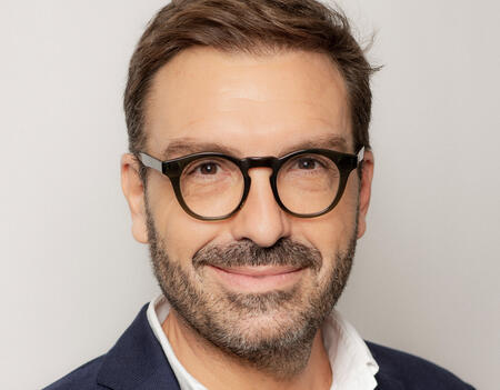 Lluis Quintana Murci Survivre La grande histoire de ladaptation humaine Odile Jacob0.jpg