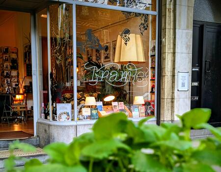 Trame BruxellesCapitale prix ex aequo de la librairie francophone hors de France 20260.jpg