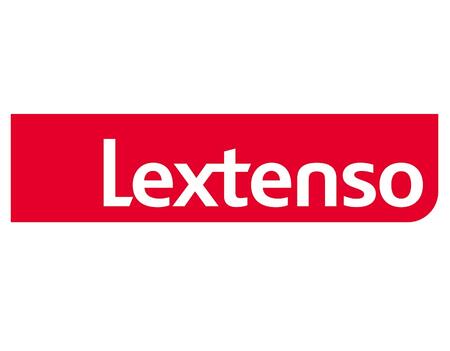 Lextenso