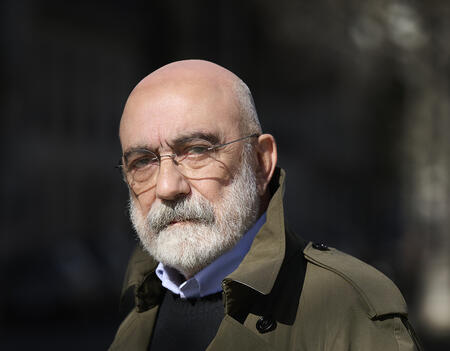 Ahmet Altan Cette anneela Actes Sud0.jpg
