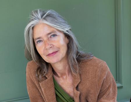 Emmanuelle Loyer Francoise Dolto Biographie Gallimard0.jpg