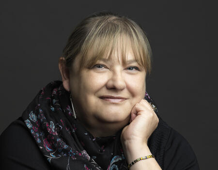 En cinq mots  Karine Giebel0.jpg