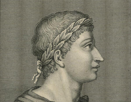 Ovide oeuvres completes Gallimard0.jpg