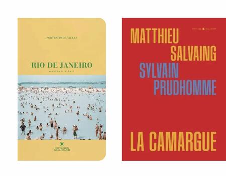 Portraits de villes, cartes postales de l’ailleurs