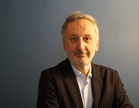 Sylvain Bourmeau, anciennement chez France Culture, lance « La Suite… »