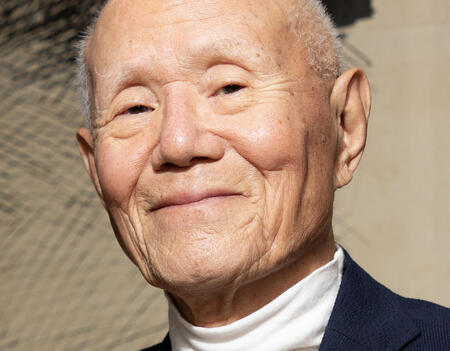 Tetsuya Chiba