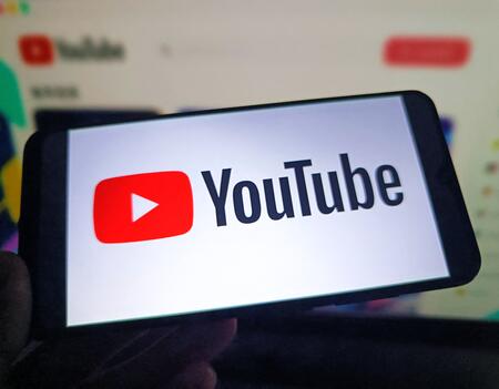YouTube