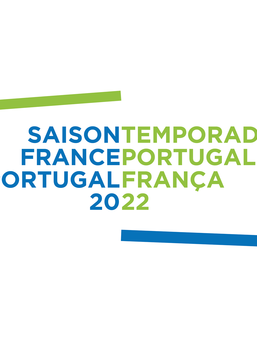 Saison france portugal 2022