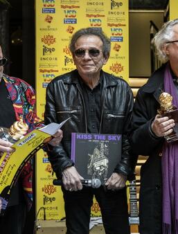 Elvis d'or 2023