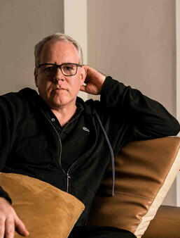 Bret Easton Ellis, "Les éclats" (Robert Laffont)0.jpg
