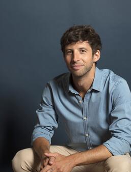 Guillaume Poix, "Star" (Gallimard)0.jpg