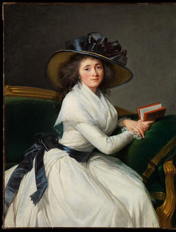 Mathieu Da Vinha, "Le plaisir de vivre ou les libertés de la marquise de Jaucourt" (Tallandier)0.jpg