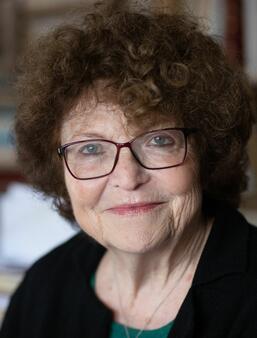 Michèle Riot-Sarcey, "L'émancipation entravée. L'idéal au risque des idéologies du XXe siècle" (La Découverte)0.jpg
