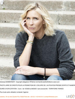 Vanessa Bamberger, "Les brisants" (Liana Levi)0.jpg