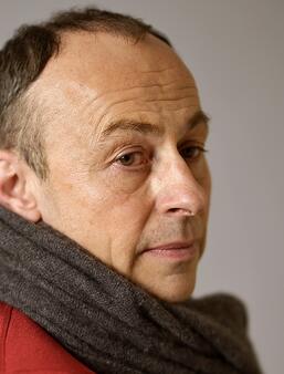 Claude Arnaud, Picasso tout contre Cocteau (Grasset)