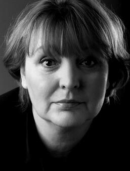 Dubravka Ugresic