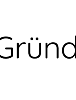 Grund logo nouveau OK