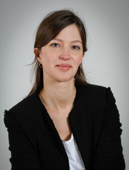 Hélène Vaveau-Schmitt
