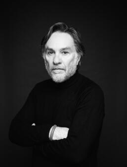 Marc Dugain, "Tsunami" (Albin Michel)0.jpg