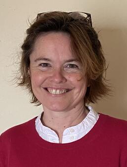Stéphanie Nioche Gallimard