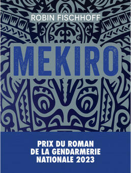 Mekiro