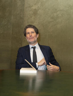 Giuliano da Empoli : "La littérature du réel est quelque chose de nouveau en Italie"0.jpeg