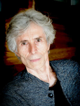 Jean-Philippe de Tonnac, "Un été chez Umberto Eco" (Grasset)0.jpg