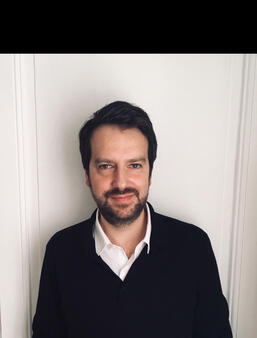 Frédéric Granier, "Imagine. 12 chansons qui ont fait l'histoire" (Perrin)0.jpg