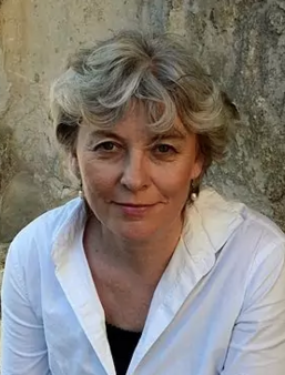 Florence Bergeaud-Blackler