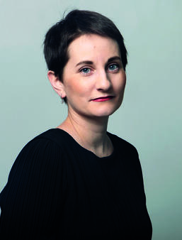 Julie Héraclès, "Vous ne connaissez rien de moi" (JC Lattès)0.jpg