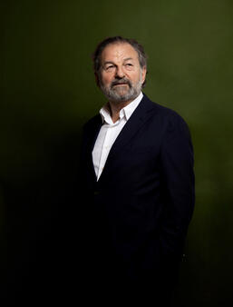 Denis Olivennes - « Editis doit être un grand groupe indépendant et libre »0.jpg