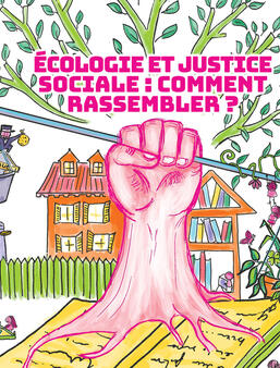 Festival écologie et presse 2023