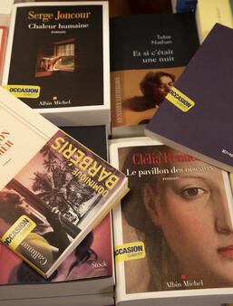 Quand l-occasion fait boum0.jpg